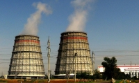 Президент РФ поручил сократить выбросы парниковых газов к 2035 году - Фото