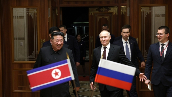 https://cdn.abnews.ru/storage/wp-content/uploads/2024/06/putin-i-kim.jpg__600_16x9.jpg