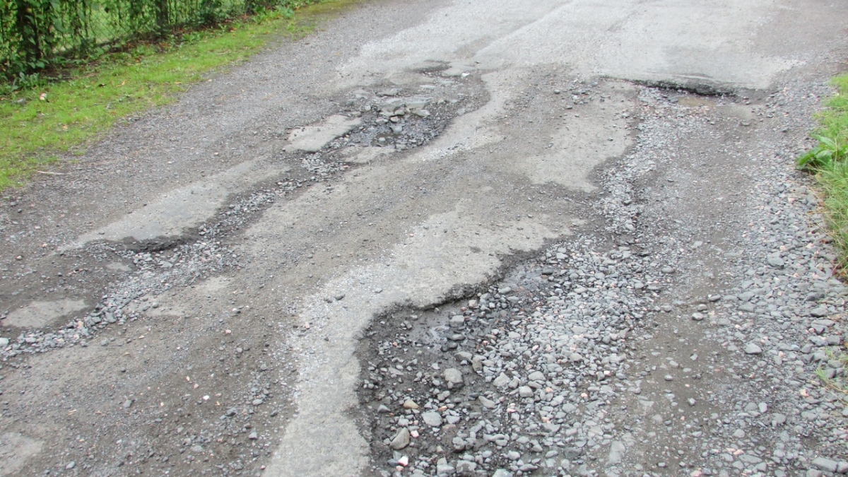 Липчане массово жалуются на отсутствие горячей воды - АБН 24