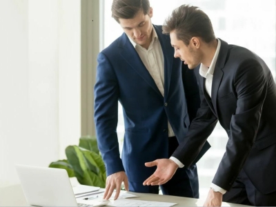 В Калининградской области назвали сферы с самыми высокими зарплатами