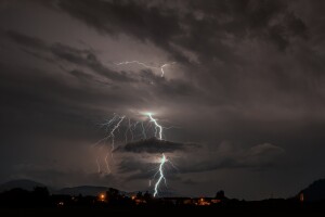 Фото