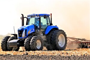 Фото