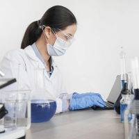 На испытание вакцины MCV‑5 в Петербурге потратят 417 млн рублей