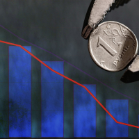 ЦБ РФ ужесточает хватку: поможет ли ставка 19% в борьбе против инфляции