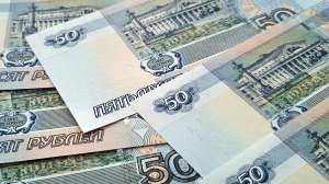 Индексация выше инфляции: как увеличат страховые пенсии россиян