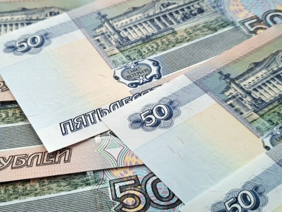 Петербургская страховая компания «Двадцать первый век» увеличила капитал на треть