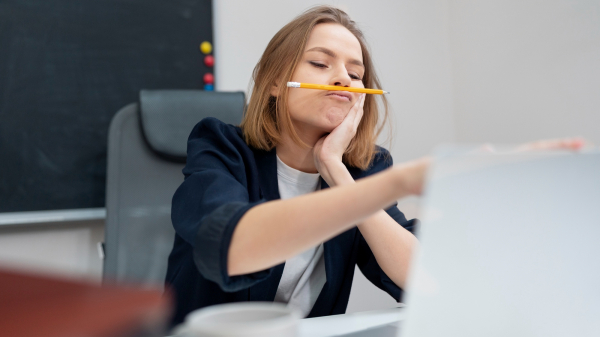 Не выразили желания: растет число трудоспособных неработающих россиян - АБН 24