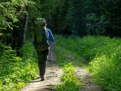 Более 10 тысяч жителей Дагестана совершат паломничество