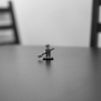 ЖКХ без работников: почему зарплаты в отрасли растут быстрее всего