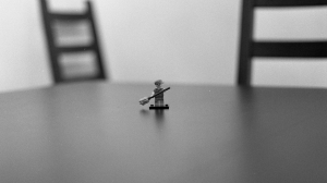 ЖКХ без работников: почему зарплаты в отрасли растут быстрее всего