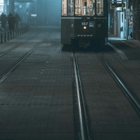 Подземка не будет эффективной: почему в мегаполисах стоит развивать наземный электротранспорт