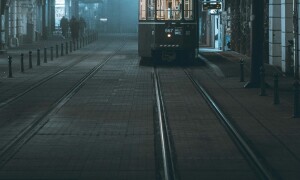 Фото