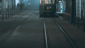 Подземка не будет эффективной: почему в мегаполисах стоит развивать наземный электротранспорт