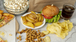 Готовую еду пустят «под нож»: к чему приведет запрет кулинарии в супермаркетах