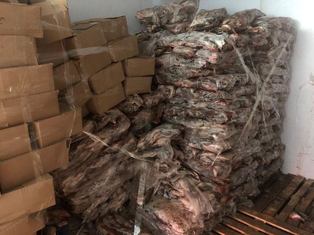 знаки зодиака по датам. 2024 4 13. 2024 4 13. 2024 4 13. 5336-2912015.