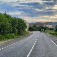 В 2025 году в Апатитах начнут создавать инжиниринговый центр для горнорудной промышленности