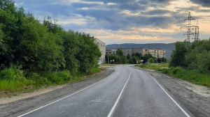 В 2025 году в Апатитах начнут создавать инжиниринговый центр для горнорудной промышленности