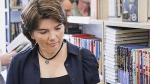 На профразвитие госслужащих в Татарстане выделят 39 млн рублей 