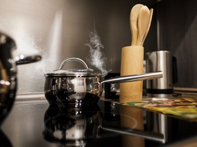 Домашний труд за деньги: закон о выплатах домохозяйкам вызвал споры