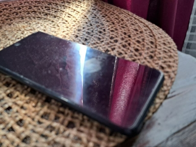 Астраханцев предупредили о фальшивых новогодних открытках