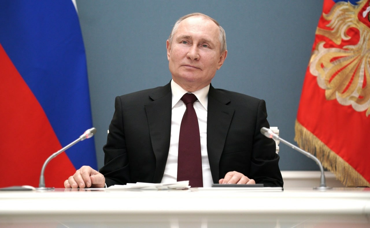 https://cdn.abnews.ru/storage/wp-content/uploads/2024/07/putin-dovolen.jpg__0_0x0.jpg