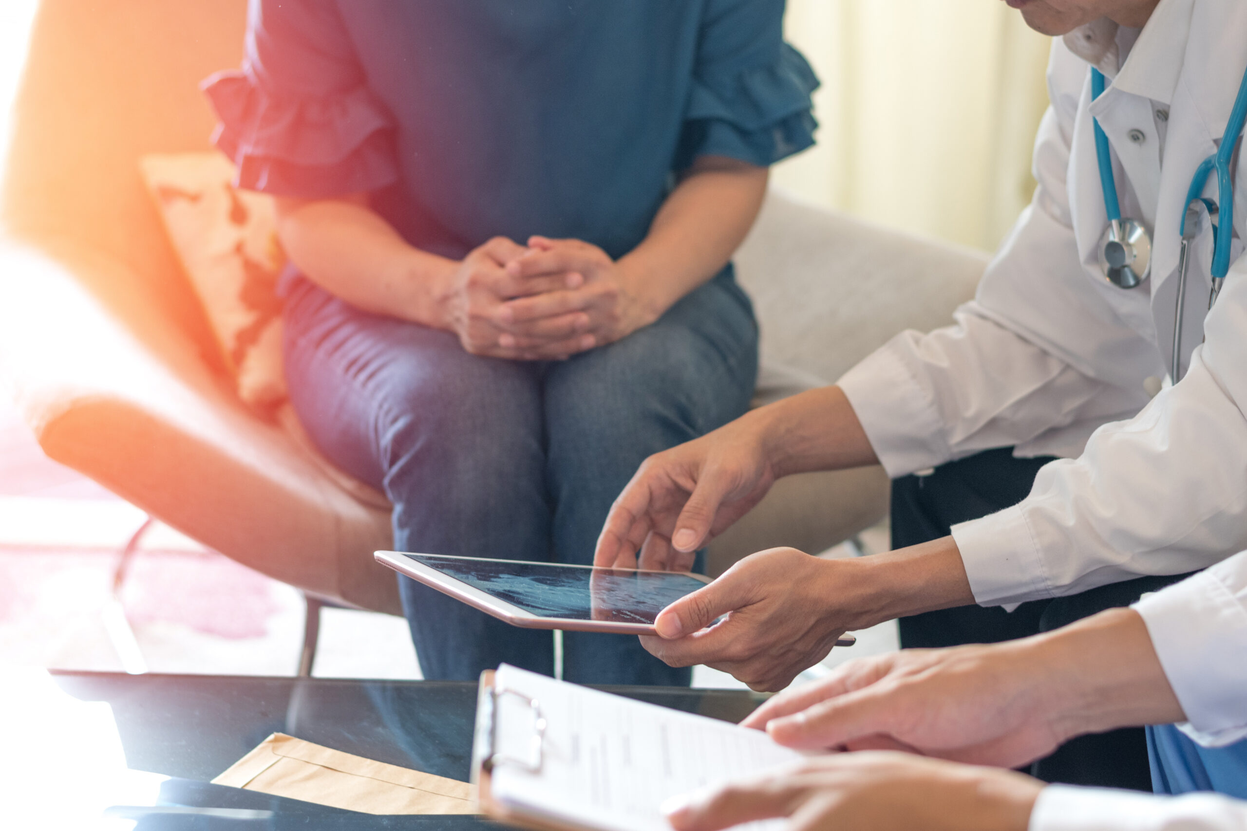 Пациент практики 6. Практика врачей. Красивая девушка для стоматологии. Практика врачей. Учебная практика для презентации.