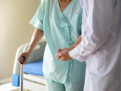 Число санаториев в Дагестане за шесть лет выросло почти в два раза