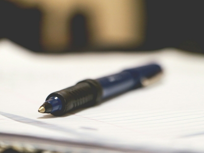 Петербург станет площадкой для Второго Всероссийского научного диктанта