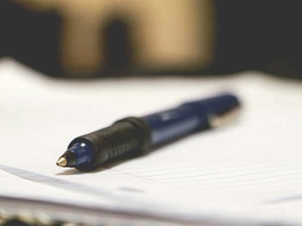 Сбер: участие банков в жилом строительстве делает отрасль человекоцентричной - Фото