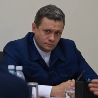 Георгий Филимонов высоко оценил успехи демографической политики на вологодчине