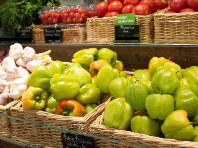 Россию ждет контроль цен: когда заморозить стоимость важных продуктов