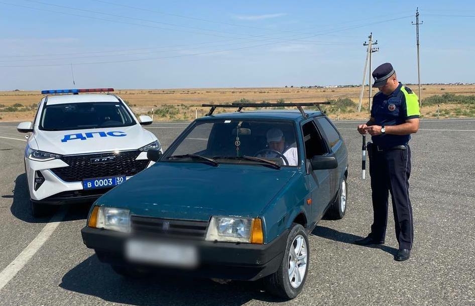 Дпс астрахань. Водитель астраханская область. Омвд по ахтубинскому району. Водители астрахани. Водители астрахани.