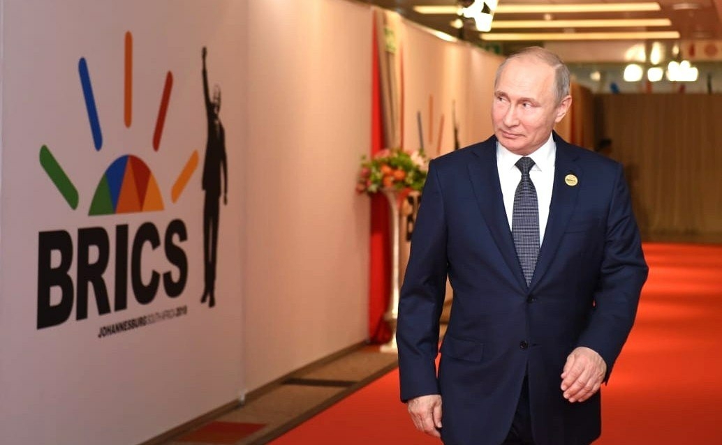 https://cdn.abnews.ru/storage/wp-content/uploads/2024/08/putin-briks.jpg__0_0x0.jpg