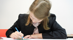 В России расширят доступ к продленке для младшеклассников - Фото