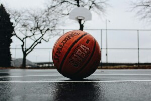 Фото