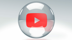 YouTube полностью исчезнет из России - Фото