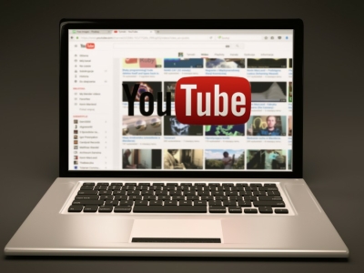 Новое противостояние: какой видеохостинг сменит YouTube в России