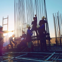 На гидротехническое сооружение в Астраханской области потратят 65 млн рублей