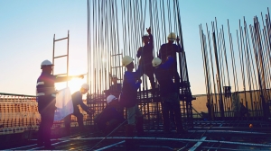 На гидротехническое сооружение в Астраханской области потратят 65 млн рублей