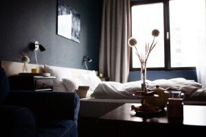 Фото