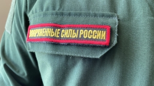 Минтруд обновил список профессий для альтернативной службы - Фото