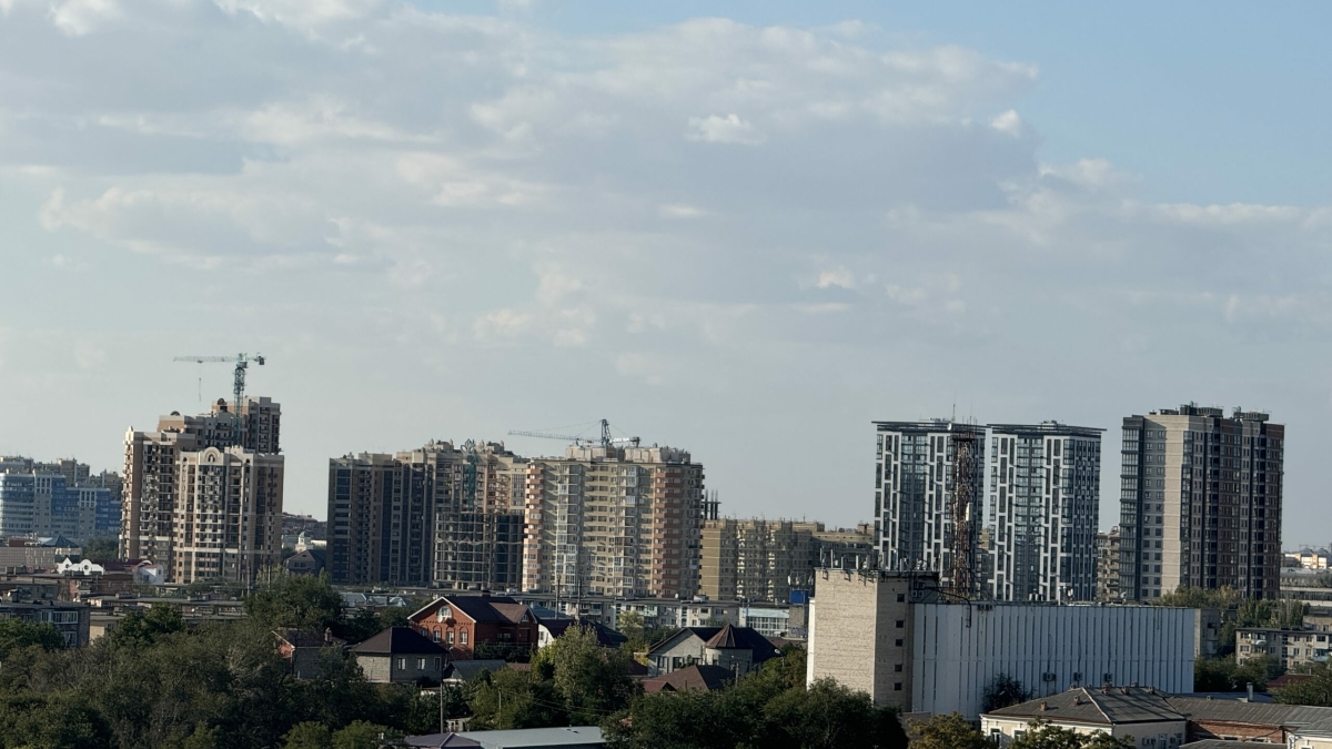 Дом строительство новостройка жилье