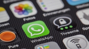Роскомнадзор опроверг слухи о блокировке WhatsApp* и VPN - Фото