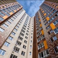 На развитие программы «Строительные инвестиции» в Москве выделили еще 47 млн рублей