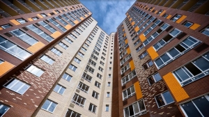 На развитие программы «Строительные инвестиции» в Москве выделили еще 47 млн рублей