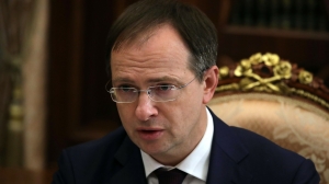 Украина не торопится забирать из РФ 1212 тел солдат ВСУ - Фото