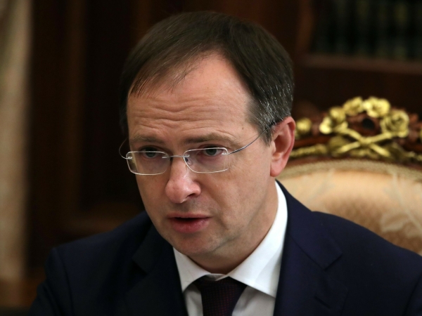 Украина не торопится забирать из РФ 1212 тел солдат ВСУ - Фото