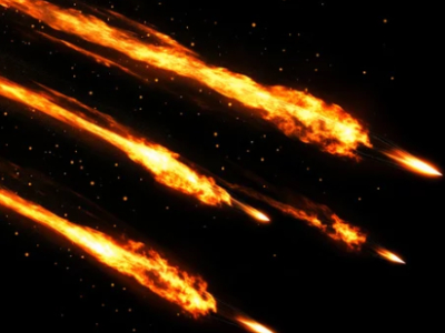 АБН24: Путин не шутил про «Орешник» — новое оружие России стало кошмаром для Европы