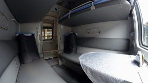 Без документов в самолет и электричку: в России начинают тестировать биометрию - Фото