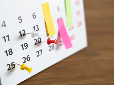 Жителям Ярославля напомнили о короткой рабочей неделе